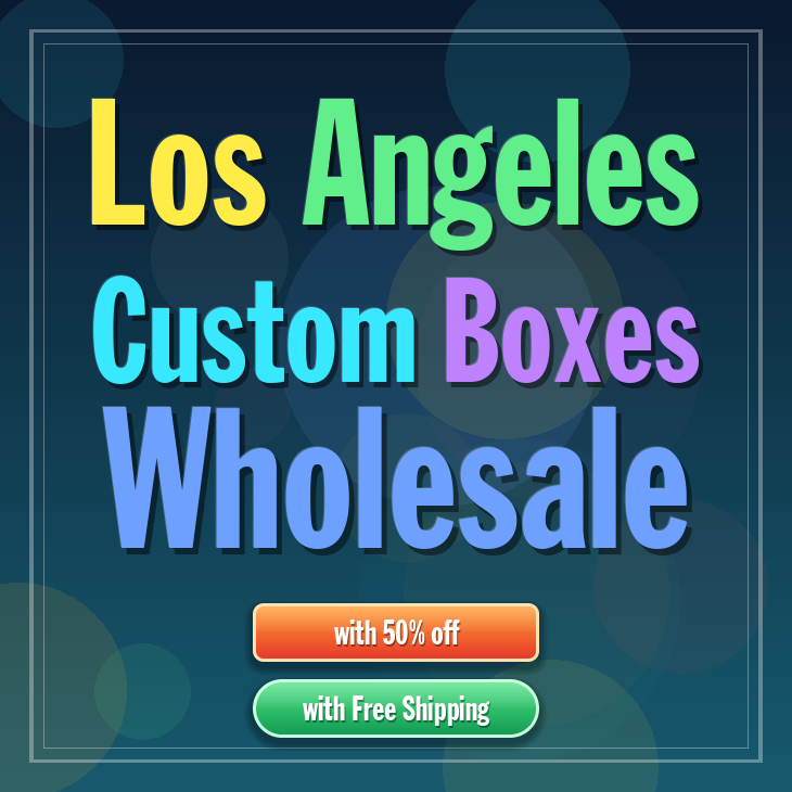 Temecula cardboard boxes