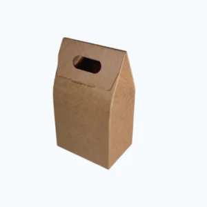 tent top auto bottom boxes