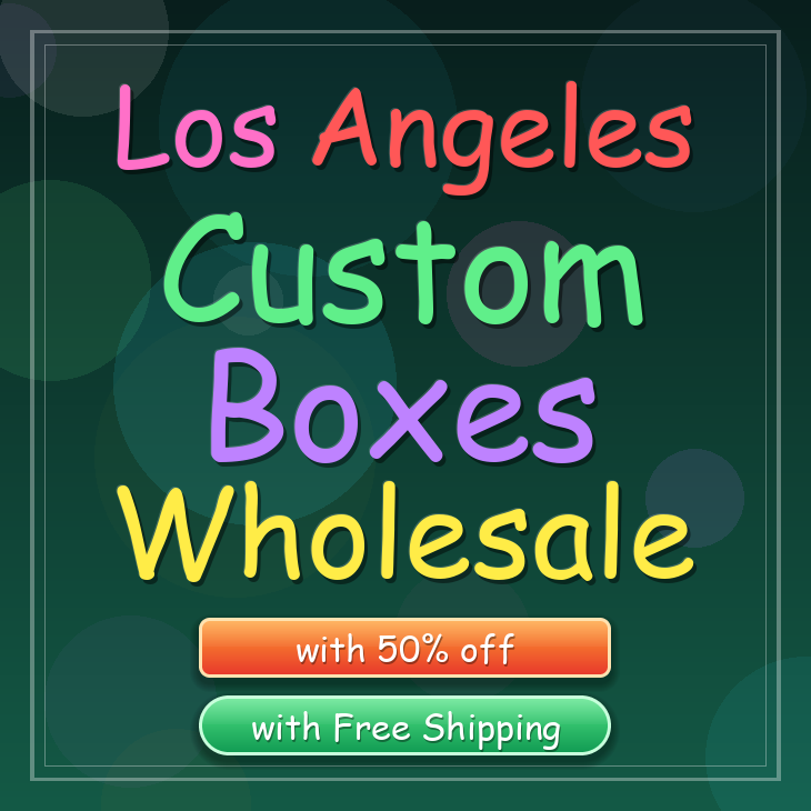 Texas charter township cardboard boxes