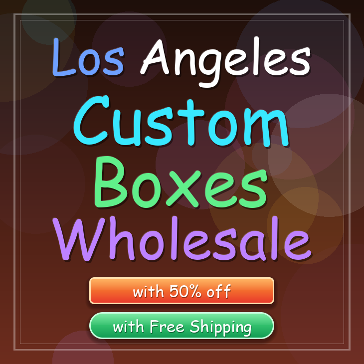 Thonotosassa cardboard boxes