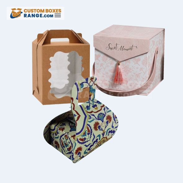 tote boxes