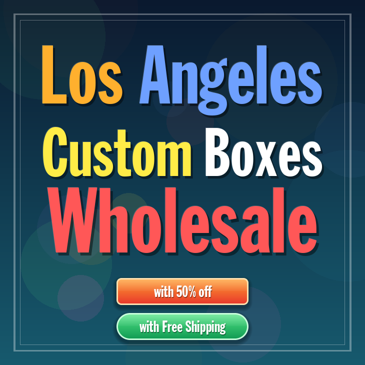 Unity cardboard boxes