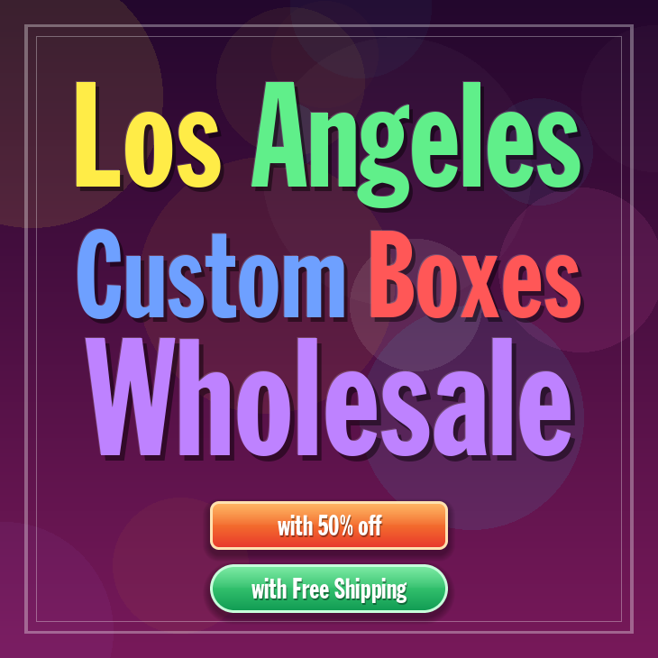 Upper Leacock cardboard boxes
