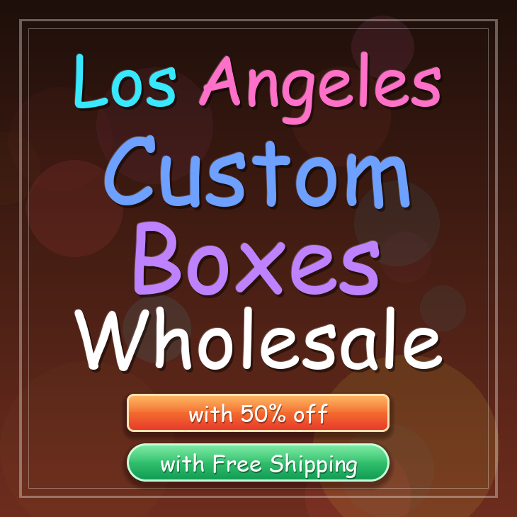 Upper Makefield cardboard boxes