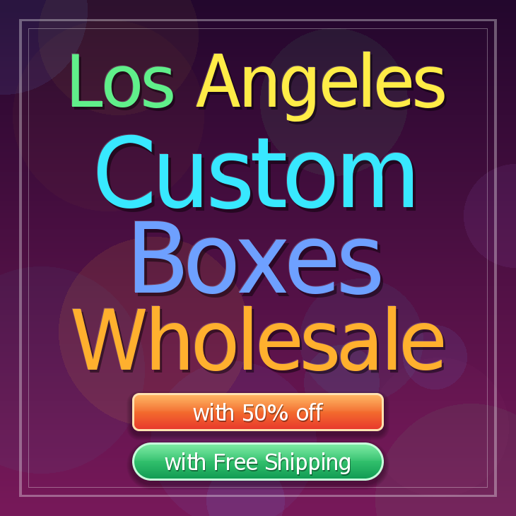 Uwchlan cardboard boxes