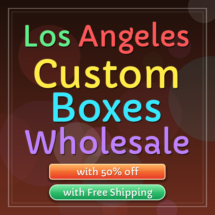 Valrico cardboard boxes
