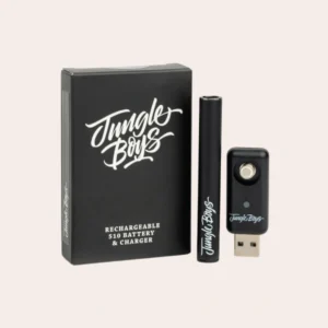vape battery charger boxes