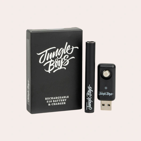 vape battery charger boxes