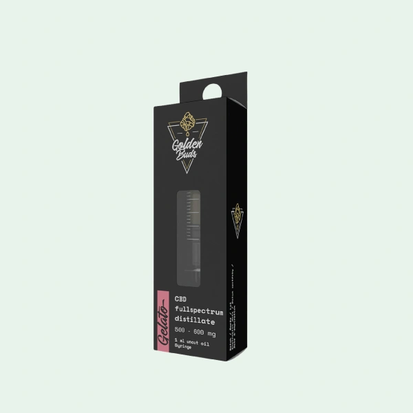 vape boxes
