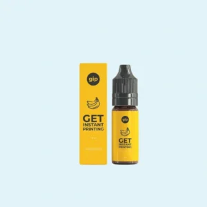 vape juice bottle boxes