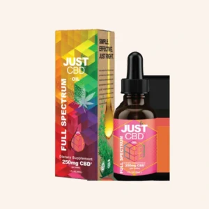 vape juice boxes
