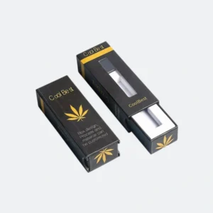 vape mod packaging boxes