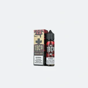 vape oil cartridge boxes