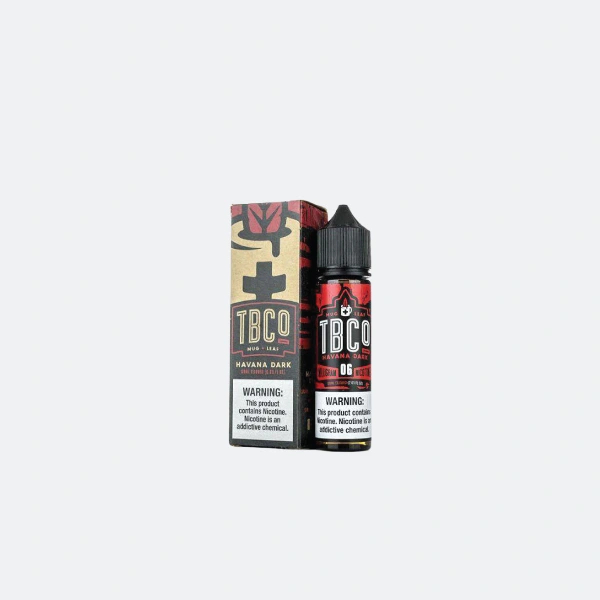 vape oil cartridge boxes