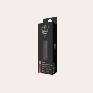 vape pen packaging boxes
