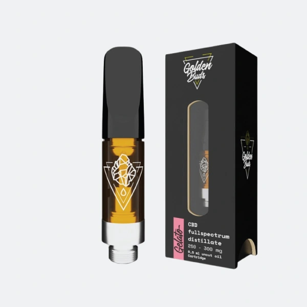 vape tank packaging