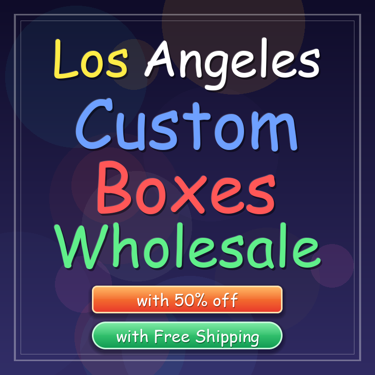 Waimalu cardboard boxes