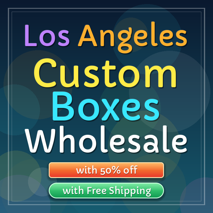 Waldorf cardboard boxes