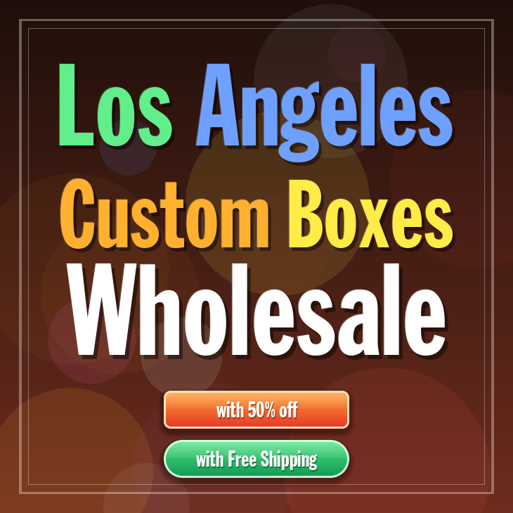 Walkertown cardboard boxes