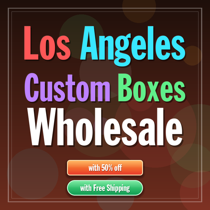 Walnut Creek cardboard boxes