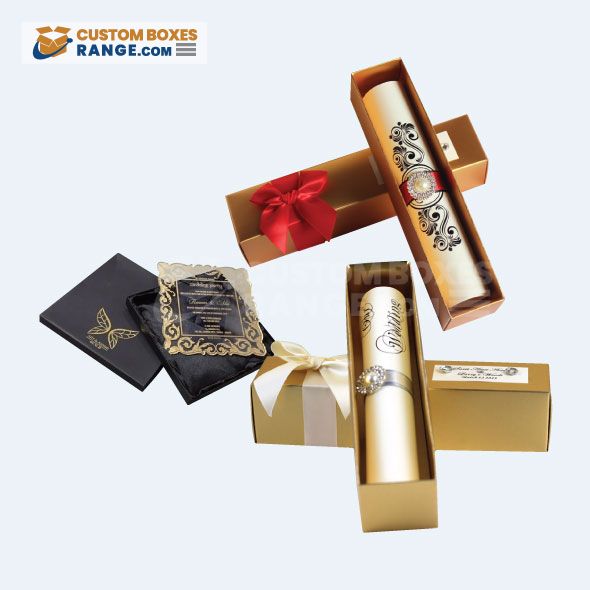 wedding card boxes
