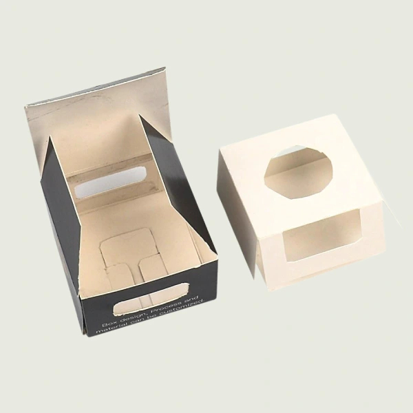 weed gift boxes