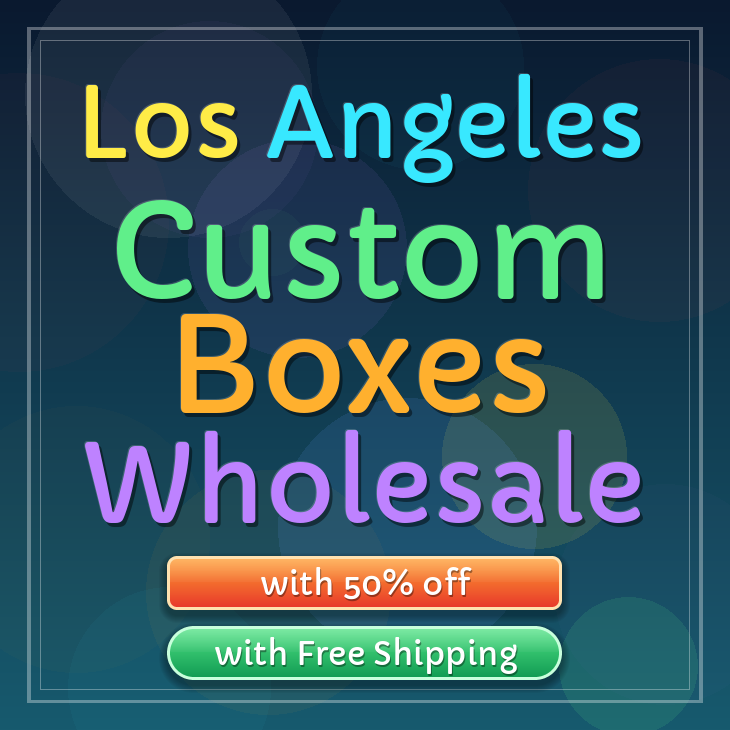 Weslaco cardboard boxes