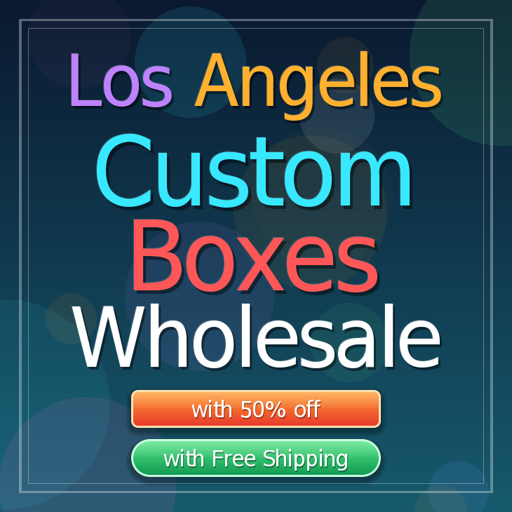 Westbrook cardboard boxes