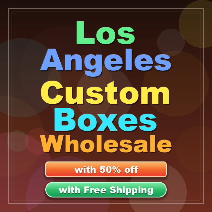Westchester cardboard boxes