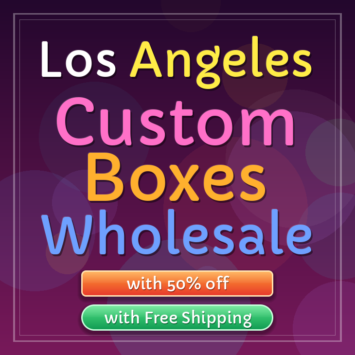 Westmont cardboard boxes