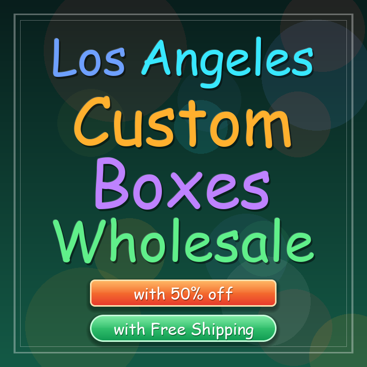 Wheatfield cardboard boxes