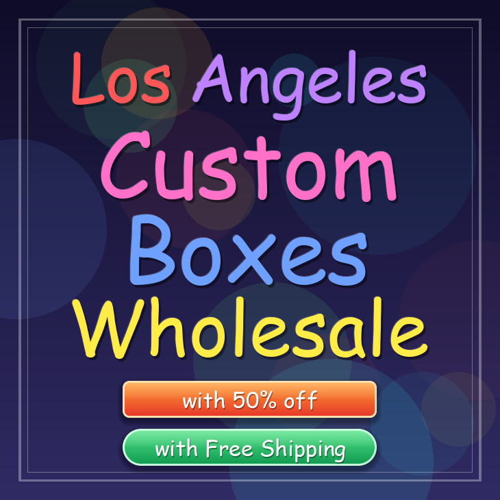 Wheeler AFB cardboard boxes