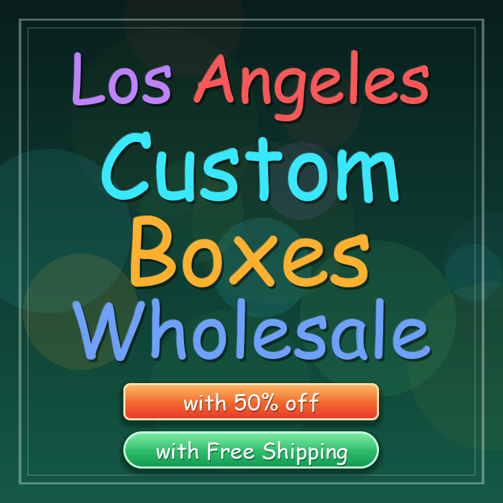 White township cardboard boxes