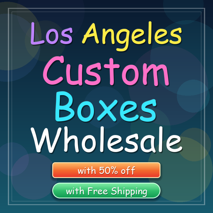 Williamson cardboard boxes