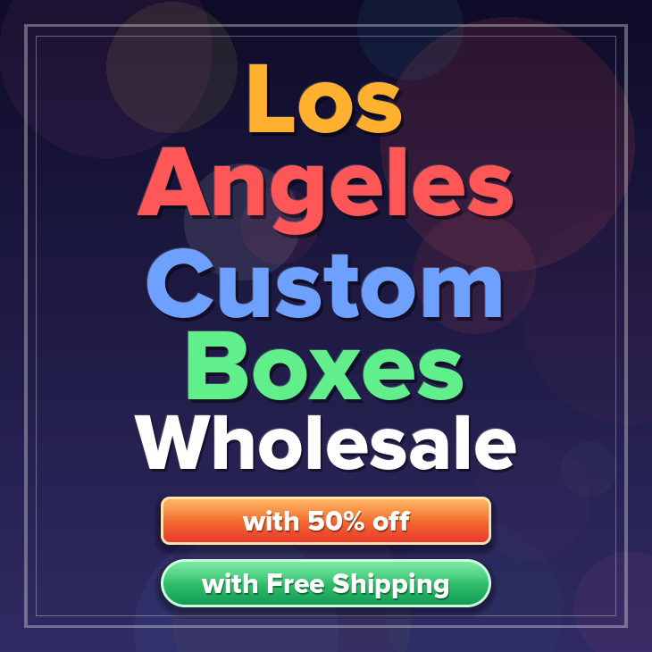 Willis cardboard boxes
