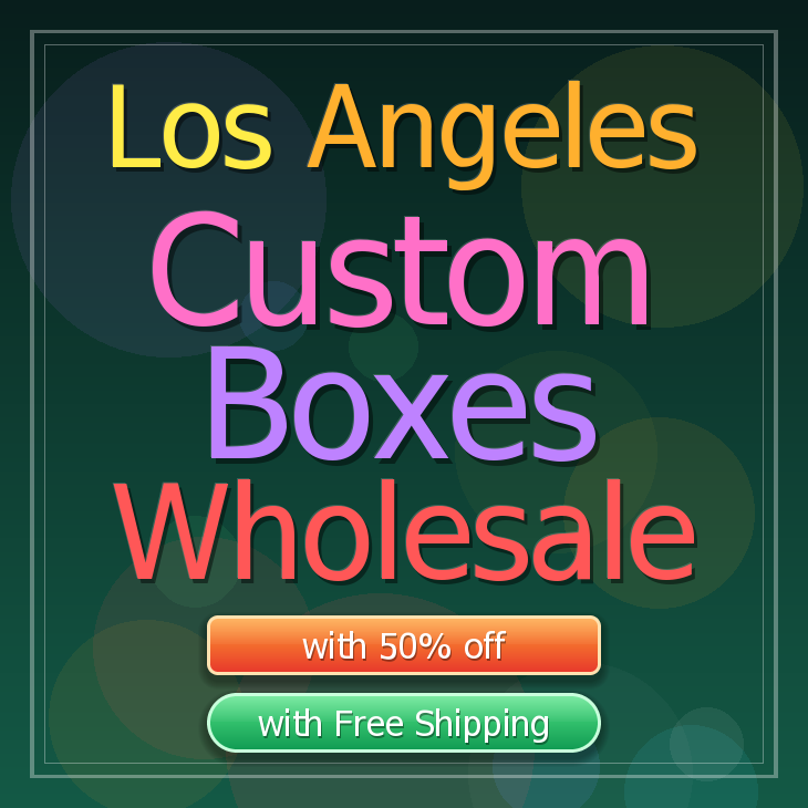 Willistown cardboard boxes