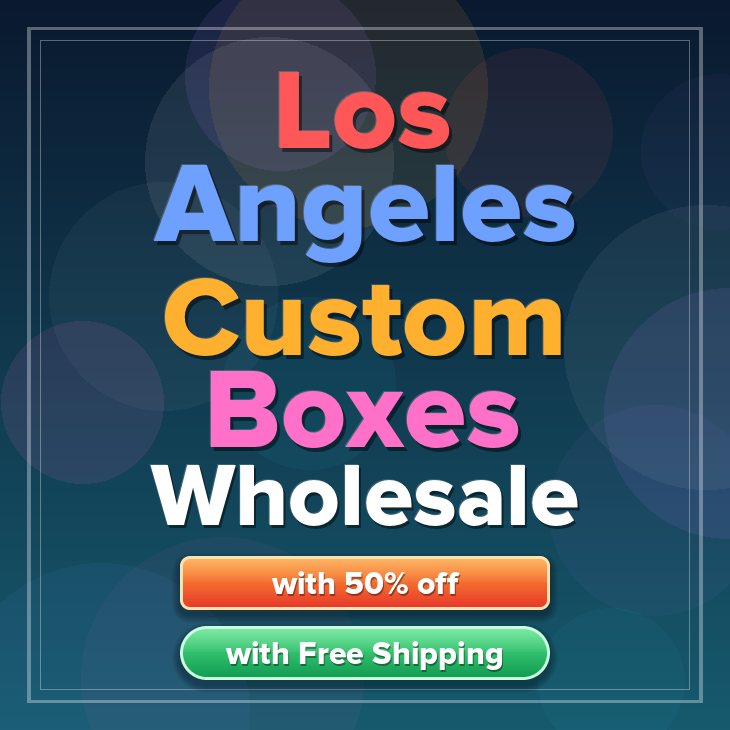 Wilna cardboard boxes