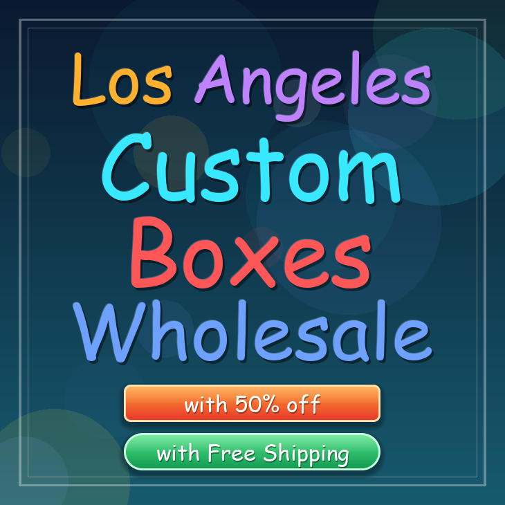 Windsor cardboard boxes
