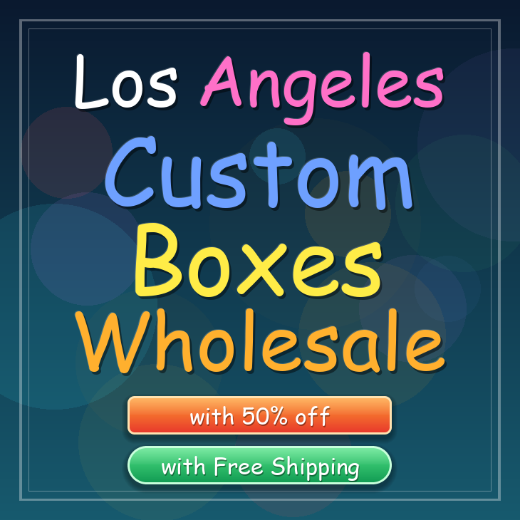 Winnemucca cardboard boxes
