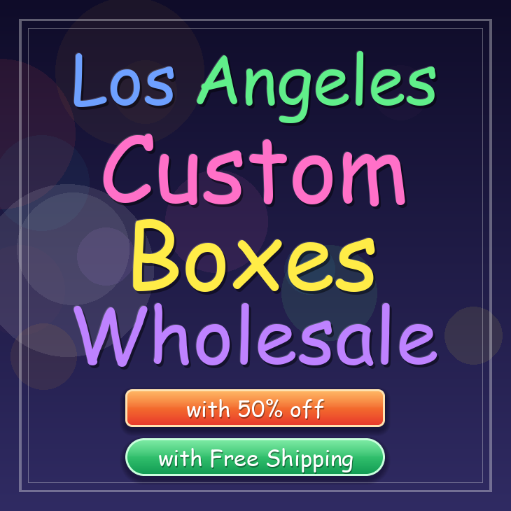 Wixom cardboard boxes