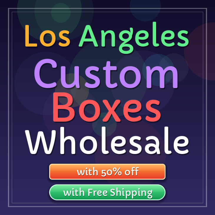 Worthington cardboard boxes