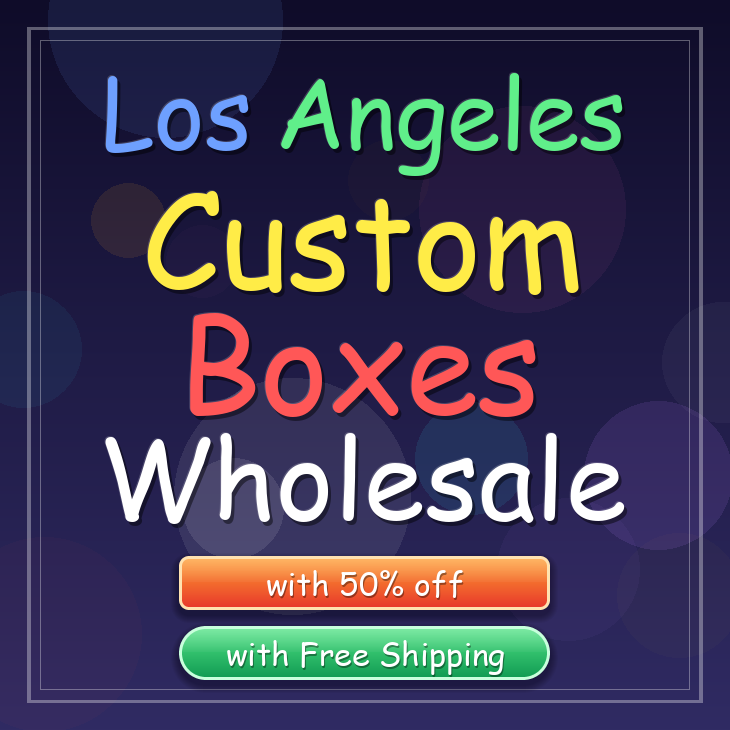 Yelm cardboard boxes