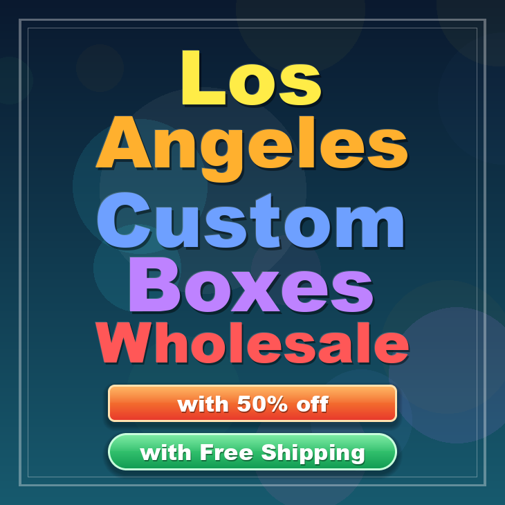 Yorba Linda cardboard boxes