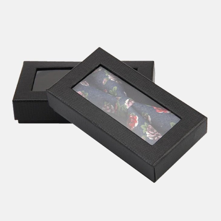 Apparel boxes wholesale