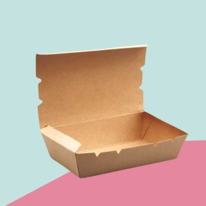 Biscotti Gift Baskets