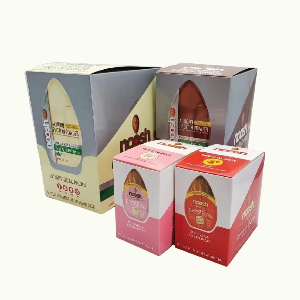 Cookie display cases wholesale