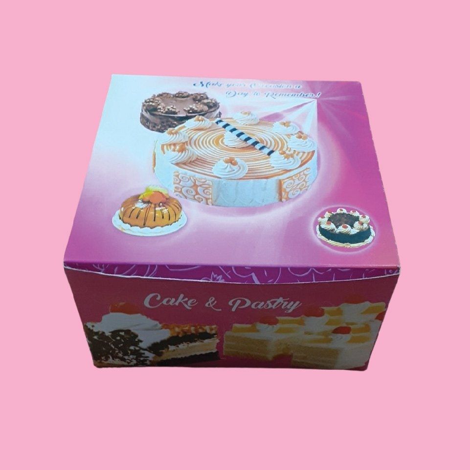 Cookie shipping boxes wholesale