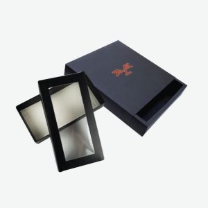 Apparel Boxes