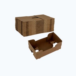 Box Dividers