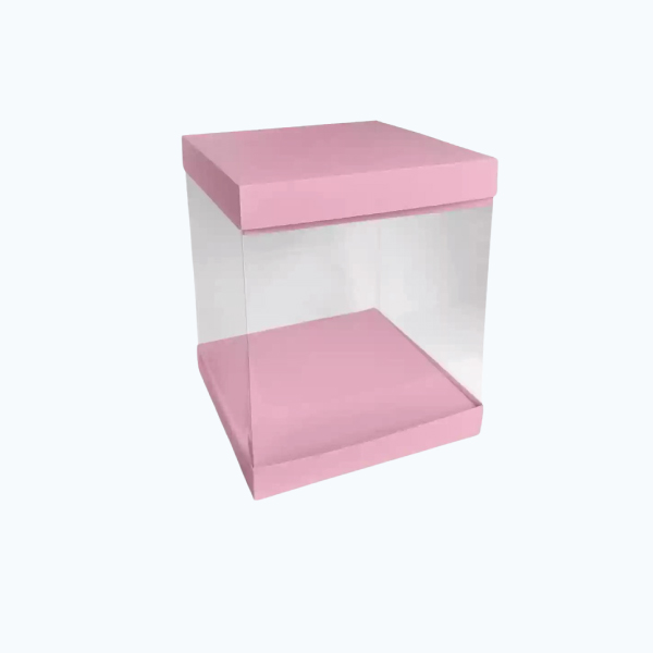 custom boxes and packaging